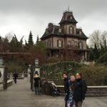 Disneyland Park - Frontierland - 007